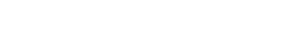 El Chandrio Group