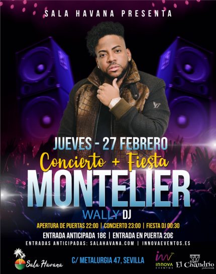 Montellier