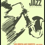 BACK IN JAZZ