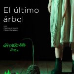 EL ÚLTIMO ÁRBOL