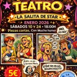 MICROTEATRO