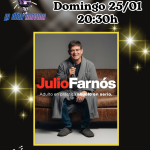 ADULTO EN PRÁCTICA, ABUELO EN SERIO