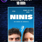 NINIS