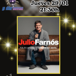 ADULTO EN PRÁCTICA, ABUELO EN SERIO